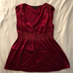 Cloth